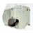 MOTOR BURKOLAT TZ4K-14 BONTOTT