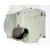 MOTOR BURKOLAT TZ4K-14 BONTOTT