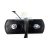 RENDSZÁMLÁMPA LED KICSI (83x30x40 mm)