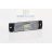 HELYZETJELZŐ LED FEHÉR (4 led) 130x32mm