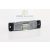 HELYZETJELZŐ LED FEHÉR (4 led) 130x32mm