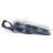 HELYZETJELZÓ LED FEHÉR (4 led) 107x54x16mm