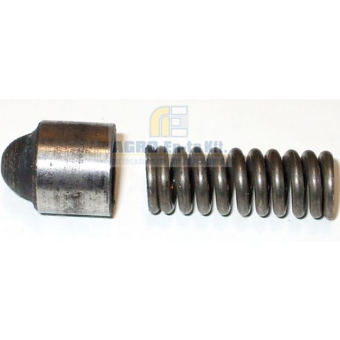 RETESZ+RUGÓ AZ IRÁNYVÁLTÓ KAPCSOLÓHOZ 07310 + 07374