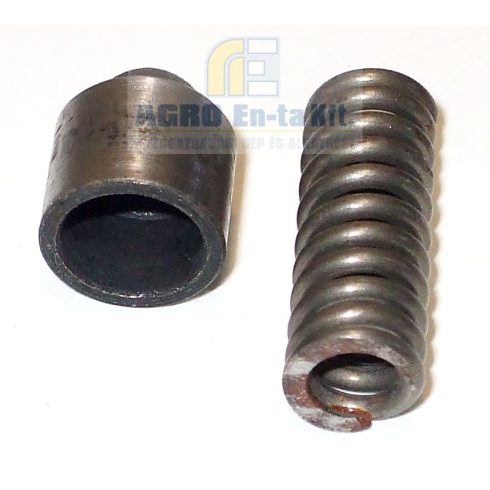 RETESZ+RUGÓ AZ IRÁNYVÁLTÓ KAPCSOLÓHOZ 07310 + 07374