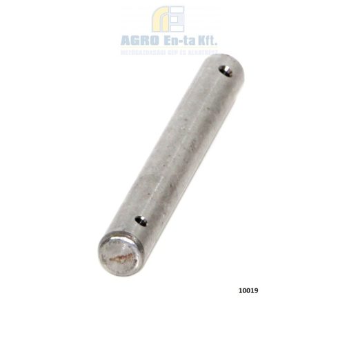 Csap a röpsúlyhoz 10019