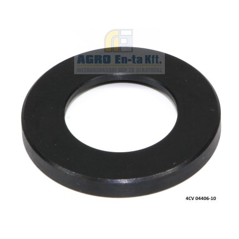 ADAGOLÓ RUGÓTÁNYÉR FELSŐ