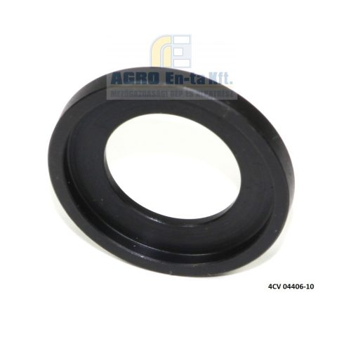 ADAGOLÓ RUGÓTÁNYÉR FELSŐ