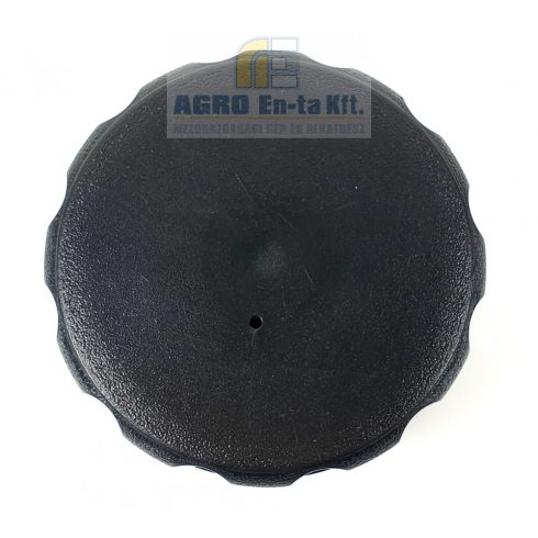 TANKSAPKA - SŰRŰ MENETES