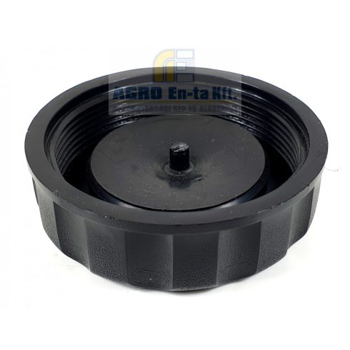 TANKSAPKA - SŰRŰ MENETES