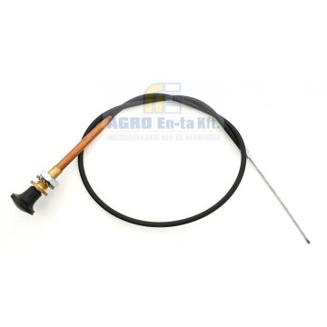 BOWDEN DIFFERENCIÁL AGT (700/820 mm)