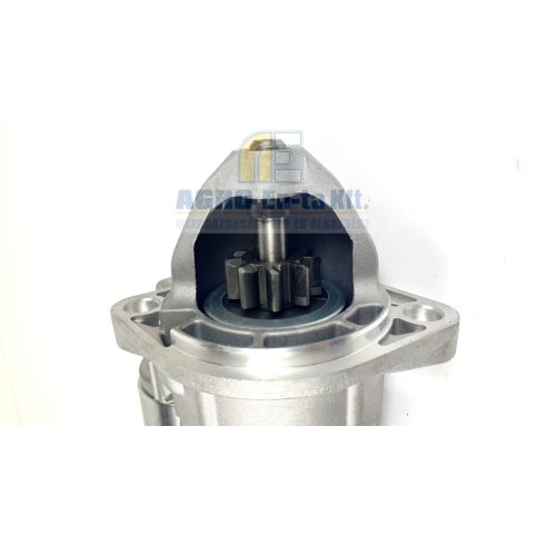 ÖNINDÍTÓ AGT-835 12V 2,5 kW z9