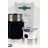 HENGER KPL. 9LD-625-2 (11LD625-3)