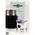 HENGER KPL. 9LD-625-2 (11LD625-3)