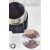 HENGER KPL. 9LD-625-2 (11LD625-3)