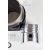 HENGER KPL. 9LD-625-2 (11LD625-3)