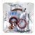 HENGER KPL. 9LD-625-2 (11LD625-3)