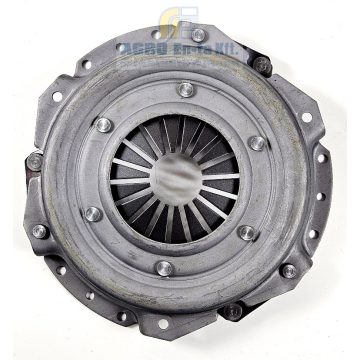 KUPLUNGSZERKEZET / CARRARO TIGRE 4300
