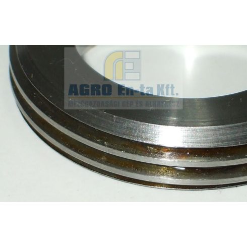 Adagoló csiga 10036