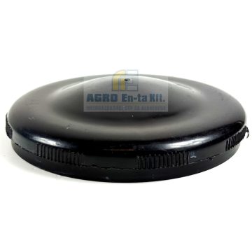 TANKSAPKA TZ4K (207093)