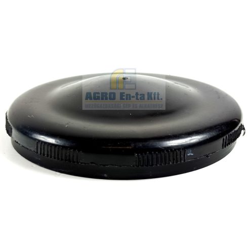 TANKSAPKA TZ4K (207093)