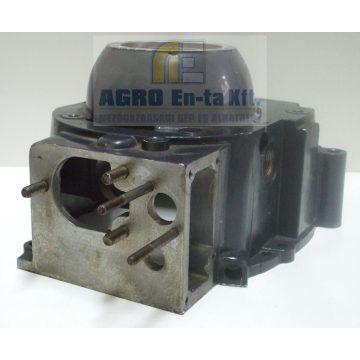 SZABÁLYZÓ HÁZ 10095