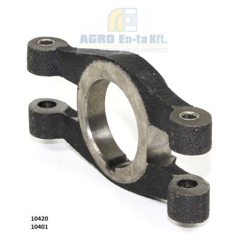 Röpsúlytartó + persely 10401 (10420)