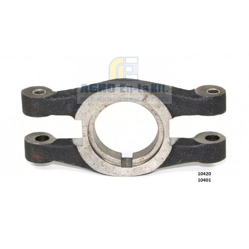 Röpsúlytartó + persely 10401 (10420)