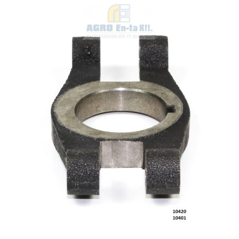 Röpsúlytartó + persely 10401 (10420)