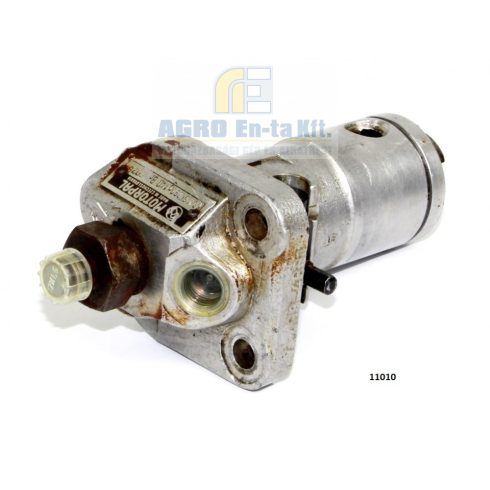 ADAGOLÓ KPL. FELÚJÍTOTT TZ4K