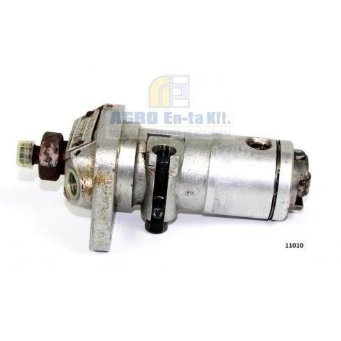 ADAGOLÓ KPL. FELÚJÍTOTT TZ4K