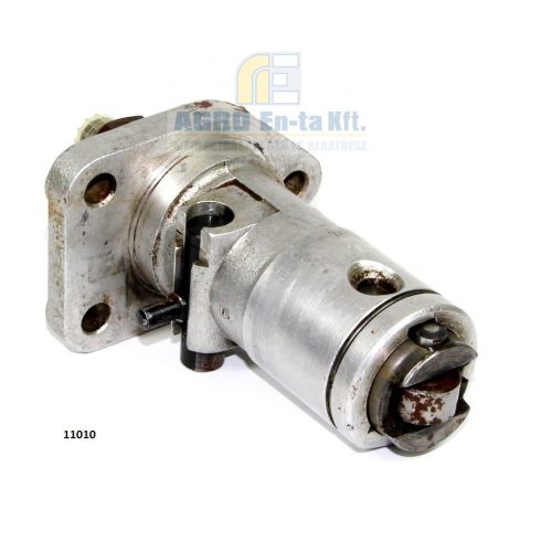 ADAGOLÓ KPL. FELÚJÍTOTT TZ4K