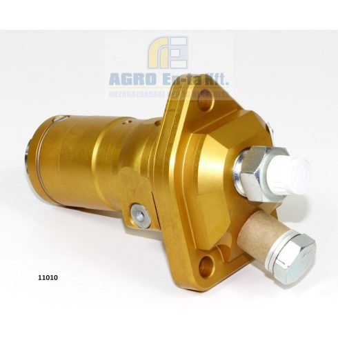 ADAGOLÓ KPL. TZ4K 11010