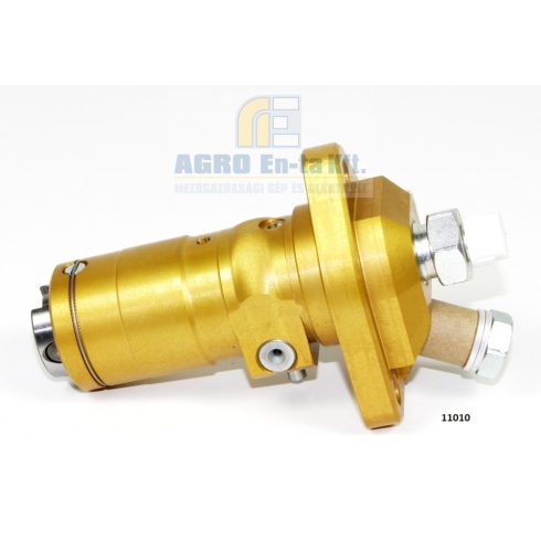 ADAGOLÓ KPL. TZ4K 11010