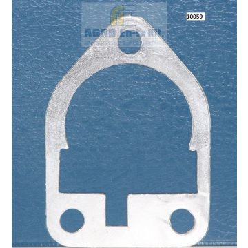 Adagoló tömítés 10059 0,4 mm