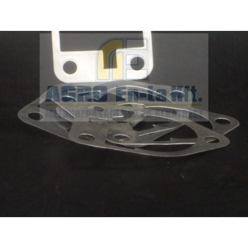 Adagoló tömítés 10059 0,2 mm