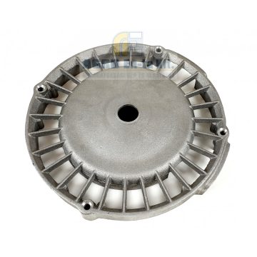 Ventilátor fedél 19011