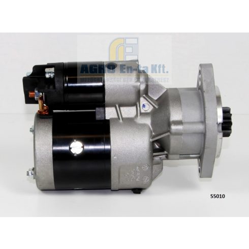 ÖNINDÍTÓ ÁTTÉTELES TZ4K