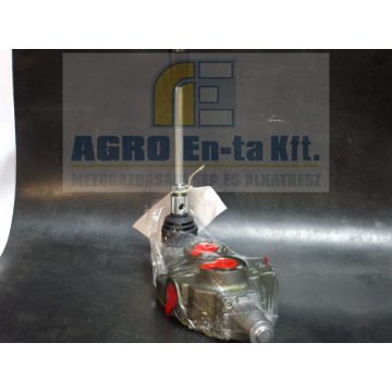 Hidraulika elosztó TZ4K