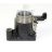 HAJTÁSHÁZ HIDR.SZIV. (70091) 10Cm magas / 8Cm magas