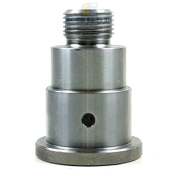 Alsócsap 07511