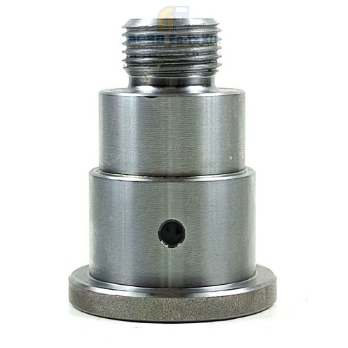 Alsócsap 07511