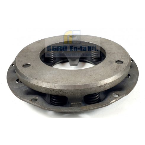 KUPLUNGSZERKEZET ÚJ GYÁRI