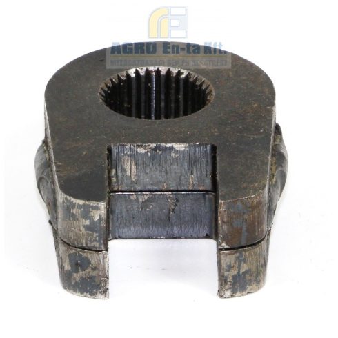 Kapcsoló villa - terepváltó 07304