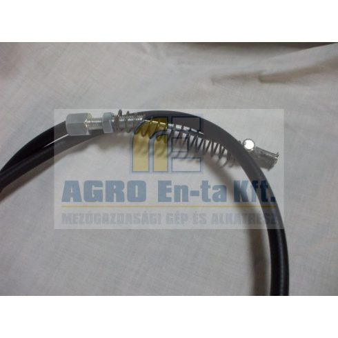 Bowden kuplungbowden golyós RÁBA15