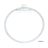 TÖMÍTÉS HENGERTALP 2SA90 (0,1mm)