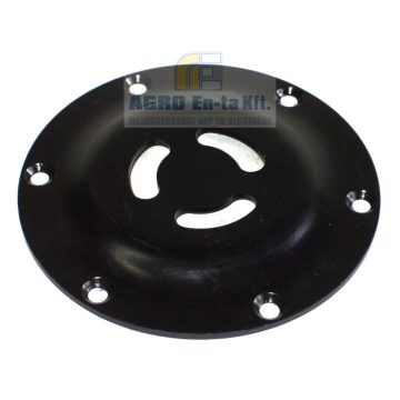 ÉKSZIJTÁRCSA FEDÉL 70057