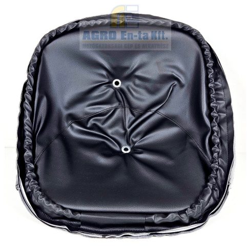 Üléspárna 955422 (053665)