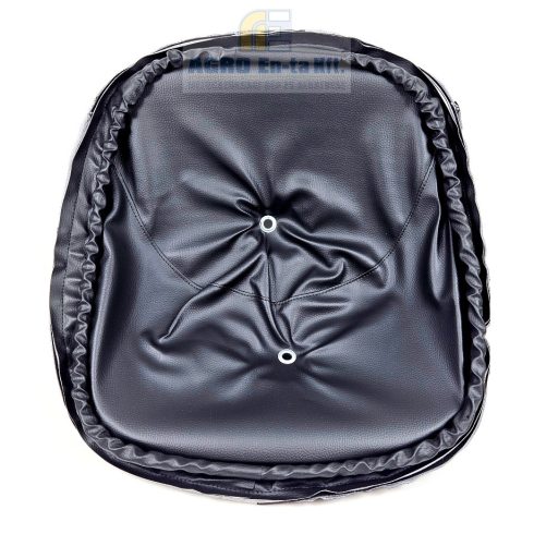 Üléspárna 955422 (053665)