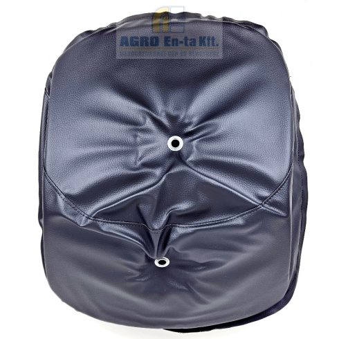 Üléspárna 955422 (053665)