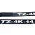  MATRICA KÉSZLET TZ4K-14-B (561100)